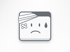 果蔬幹燥設備的產品優勢特點（diǎn）