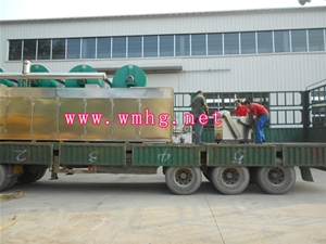 工（gōng）程案（àn）例