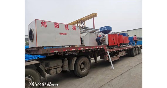 實木變形（xíng）原因！