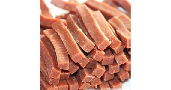 我（wǒ）國食品烘（hōng）幹設（shè）備的發展是什麽？