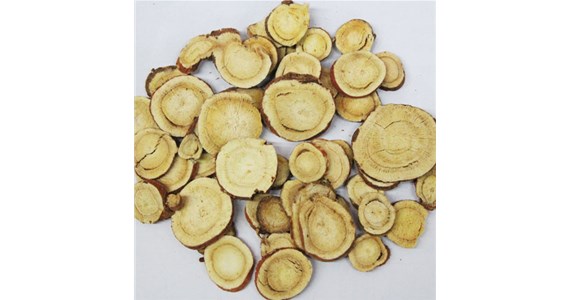 中藥材烘幹機（jī）適用介紹 中藥材烘幹機如何實現藥材烘幹