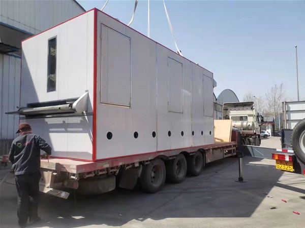 網帶烘幹機適（shì）合哪些行業