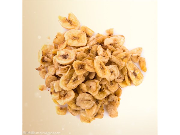 選擇果蔬脫水烘幹機時應考慮什（shí）麽