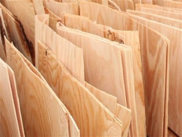 木材烘幹機的選用及特點介紹