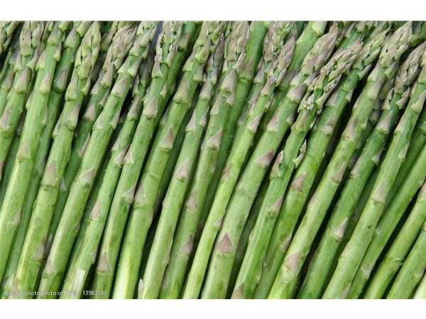 脫水蔬菜幹燥機的應用（yòng）範圍介紹