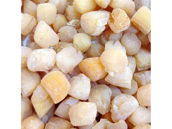 烘（hōng）幹房能同時烘兩種不同物料（liào）