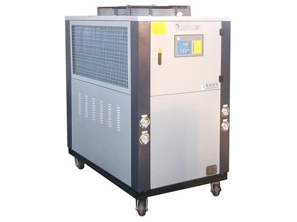 四大因素決定烘幹機的工（gōng）藝選（xuǎn）擇