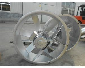 循環風機(點擊進入（rù））