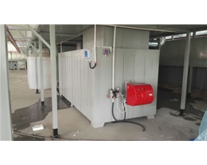 煤（méi）改氣現場（點擊進入）