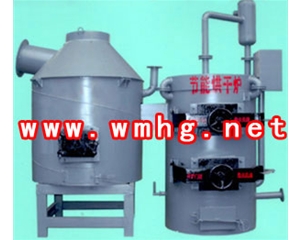 環保（bǎo）熱煤氣爐（lú）(點擊進入）