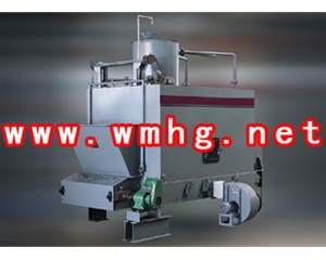 蜂窩式環保節能熱風爐(點擊進入）