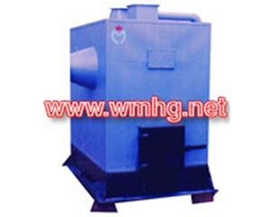 WYH係列烘幹供暖熱風爐(點（diǎn）擊進入）