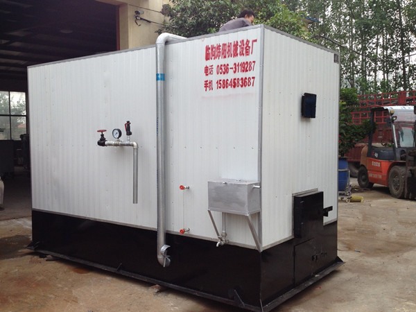 熱（rè）風爐(點擊進入）