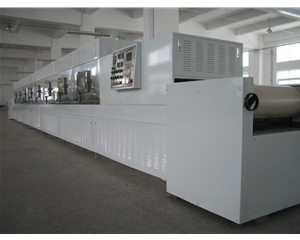 微波幹燥機（點擊（jī）進入（rù））