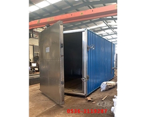 木材碳化設備（點擊進入（rù））