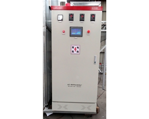 電源控製箱(點擊進入）