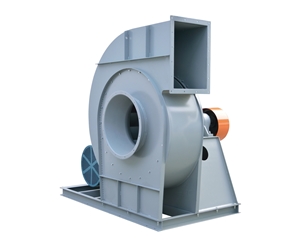 風機(點（diǎn）擊（jī）進入）