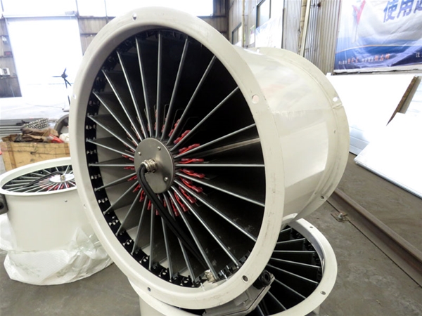 石墨（mò）烯加熱裝置（zhì）