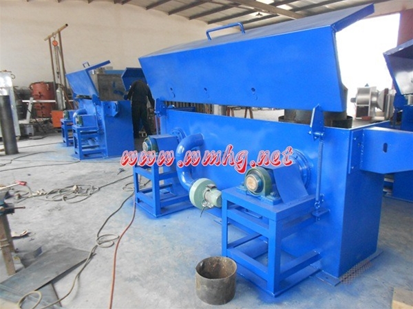 焊絲烘幹機(點（diǎn）擊進（jìn）入）