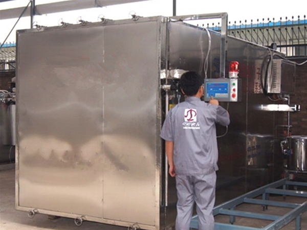 紅木注蠟（là）機(點擊進入）