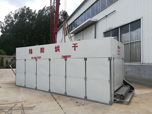 檸檬（méng）網帶烘（hōng）幹機（點擊進入）